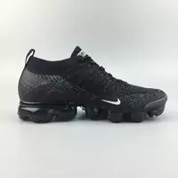 nike air vapormax 2018 flyknit2 942842-012